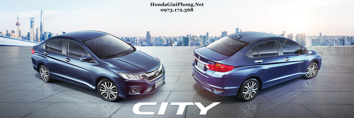 02 banner bottom xe honda city 1 5 top cvt 2019