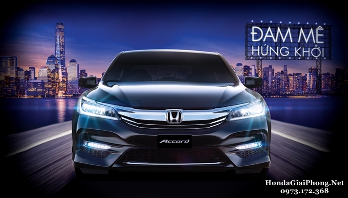 Gia xe honda accord 2018 A03