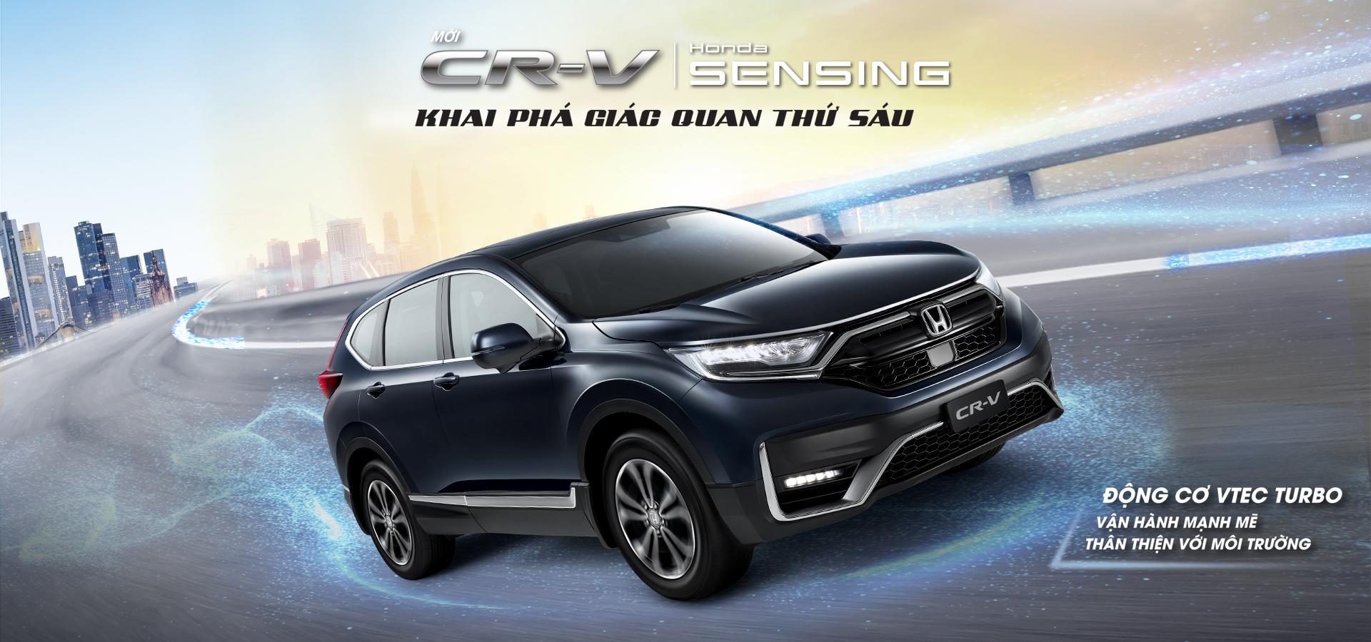 thong so ky thuat xe honda crv 2020 7 cho viet nam