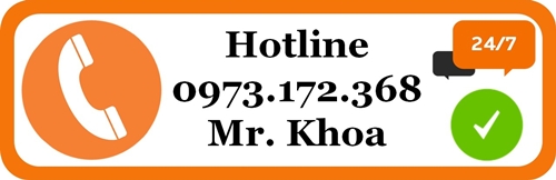 500x162 Anh Khoa hotline