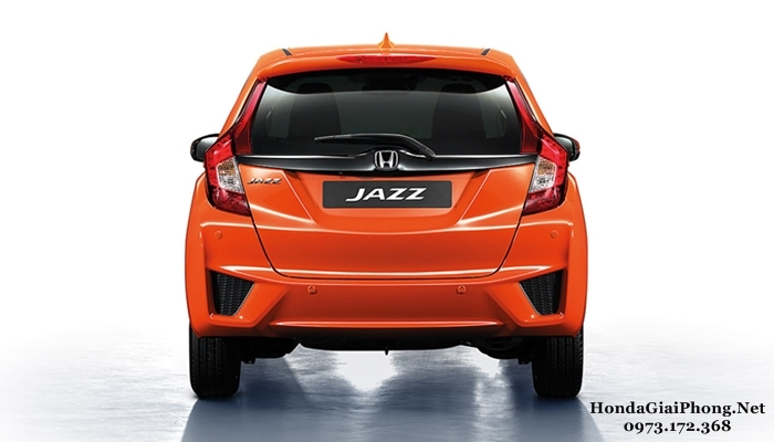 Gia xe honda jazz 2018 hinh anh B08 ngoai that