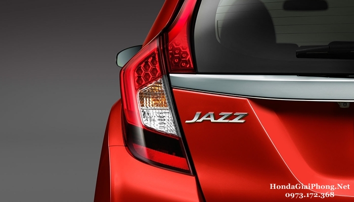 Gia xe honda jazz 2018 hinh anh B09 ngoai that