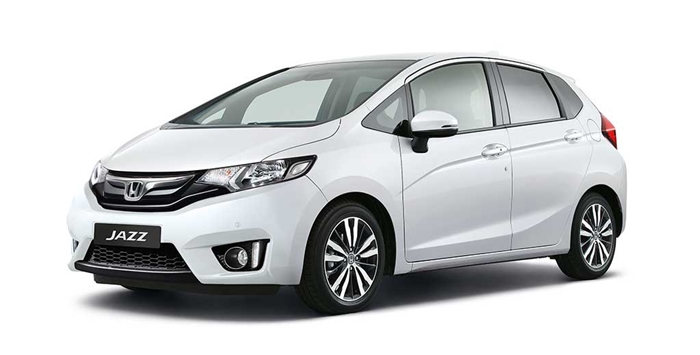 F mau sac xe honda jazz 2018 01 mau trang