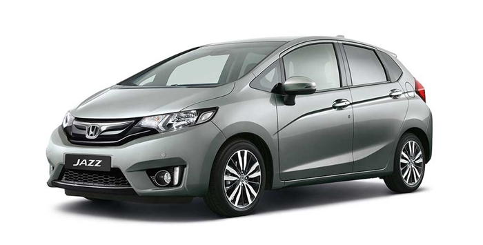 F mau sac xe honda jazz 2018 02 mau xam