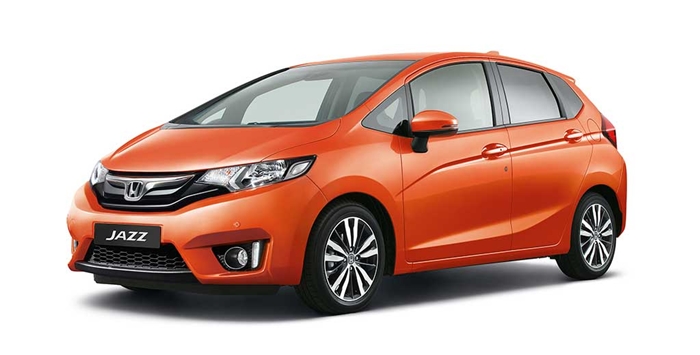 F mau sac xe honda jazz 2018 03 mau cam