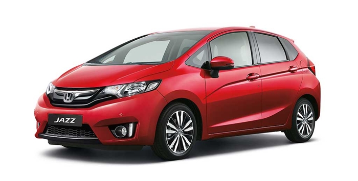 F mau sac xe honda jazz 2018 04 mau do