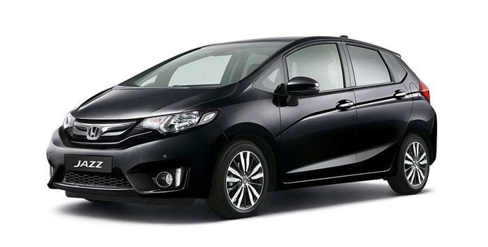 F mau sac xe honda jazz 2018 05 mau den