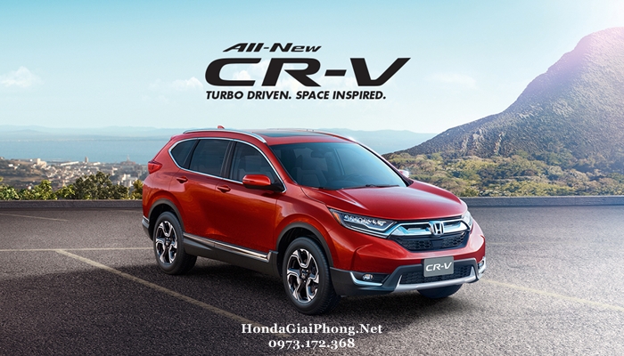 Honda crv suv cua nam 2018 motor trend 02