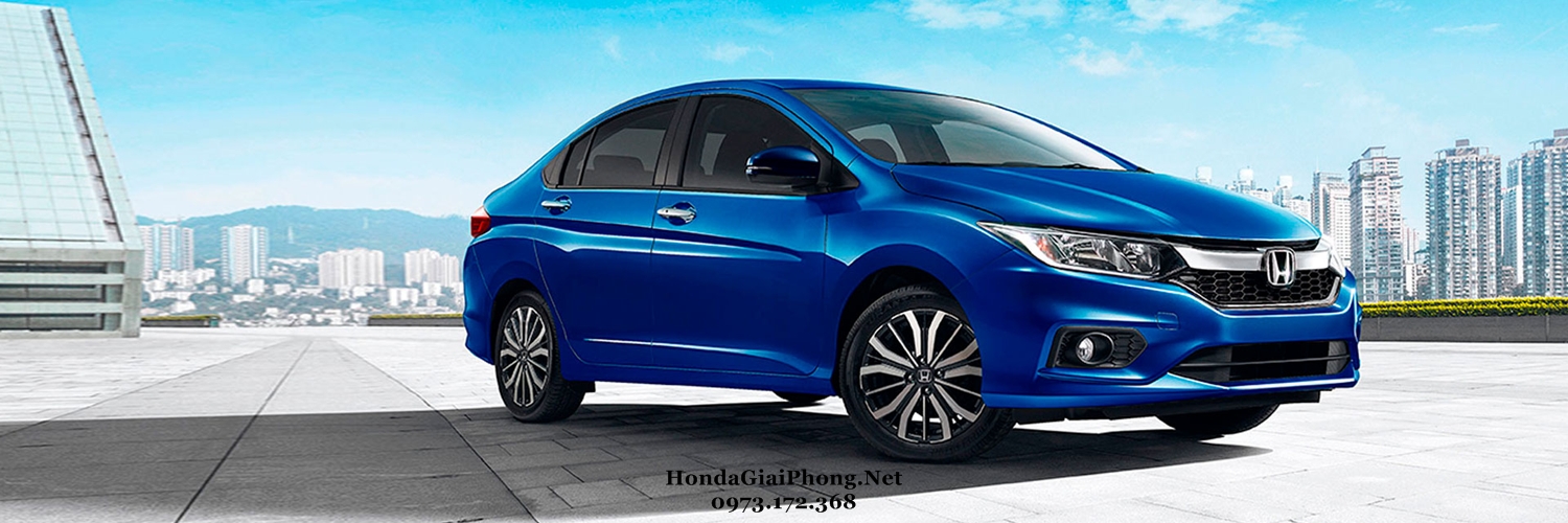 Z01 Cover xe honda city 2018