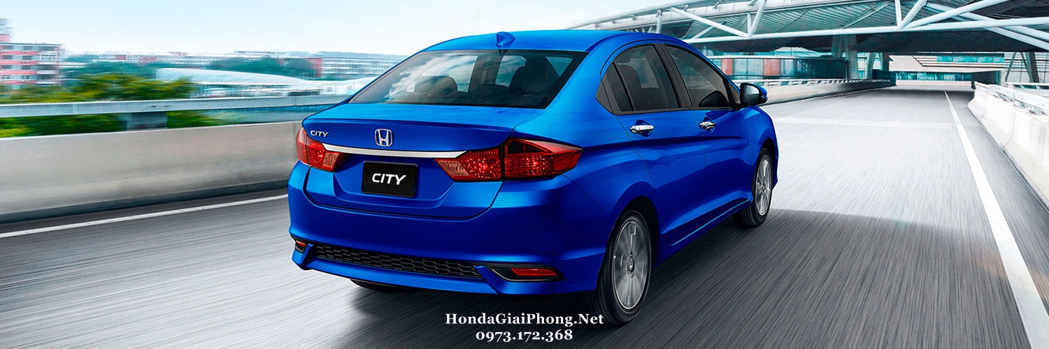 Z02 Cover xe honda city 2018