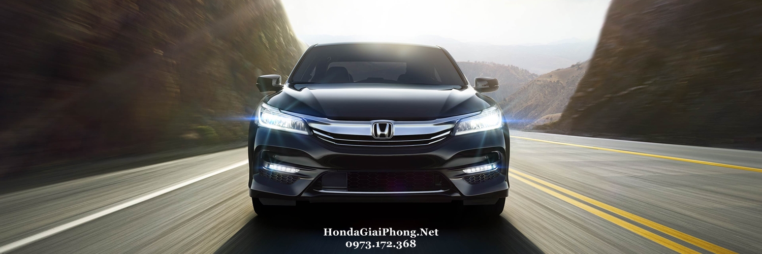 01 banner top gia lan banh honda accord viet nam