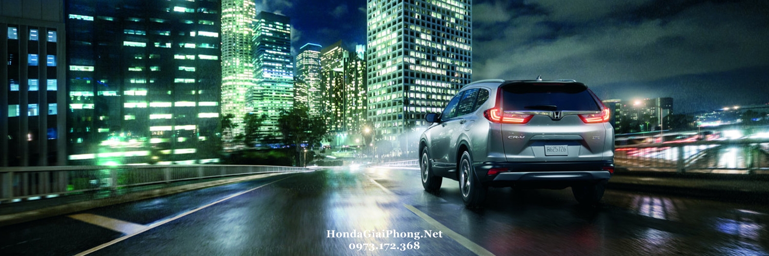 F01 gia xe honda crv 2018 banner bottom