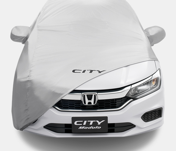 bat phu xe honda city