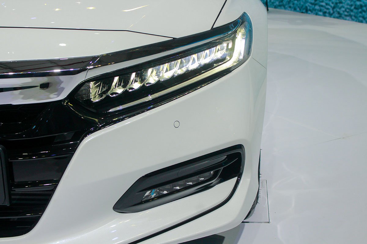 he thong den full led honda accord 2020 1