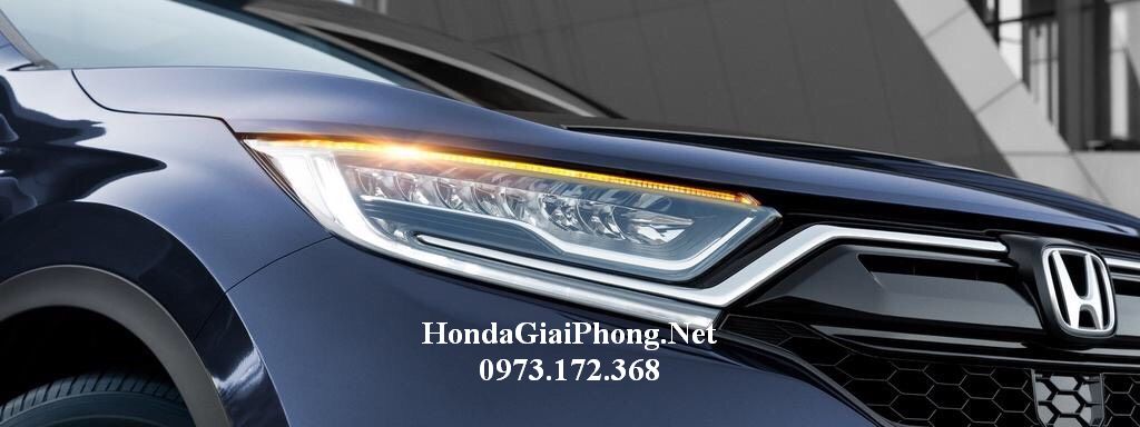 B04 ngoai that xe honda crv 2020 7 cho viet nam result