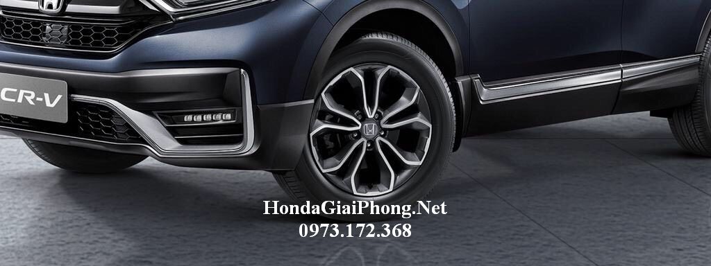 B08 ngoai that xe honda crv 2020 7 cho viet nam result