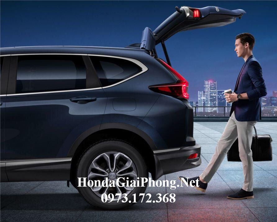 C38 noi that xe honda crv 2020 7 cho viet nam result