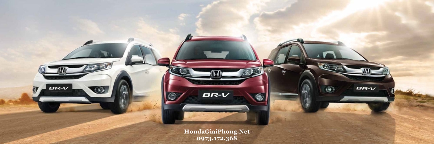 02 banner bottom xe honda br v 2019 7 cho viet nam