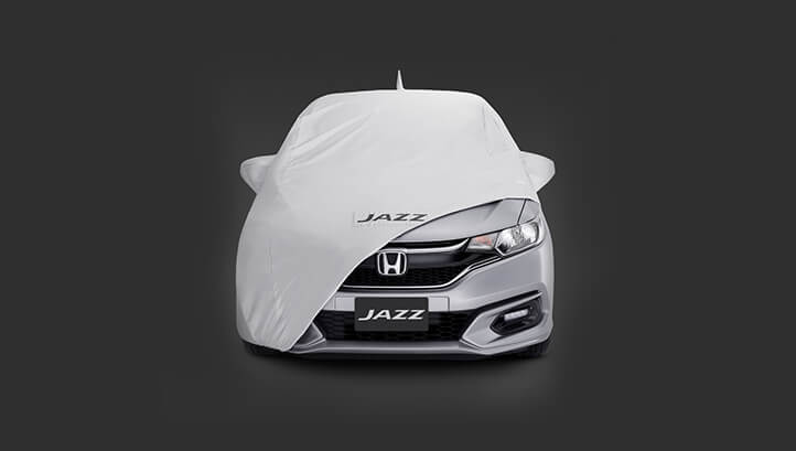 bat phu xe honda jazz