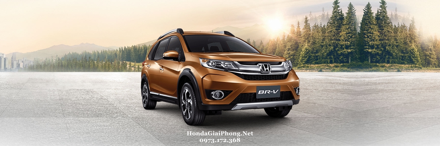 01 banner top thong so ky thuat xe honda brv 2019 7 cho viet nam