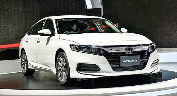 A09 xe honda accord 2020 viet nam 1