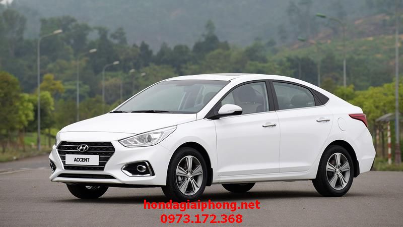 thong so ky thuat hyundai accent result