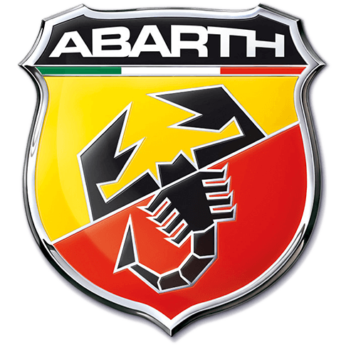 Abarth