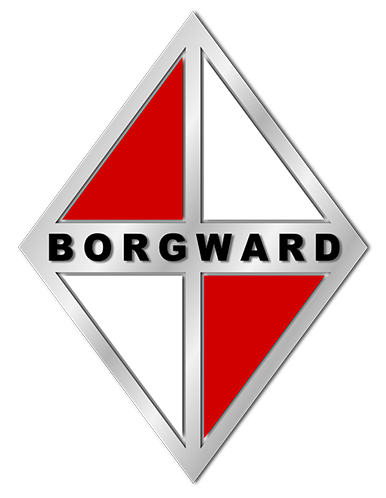 Borgward