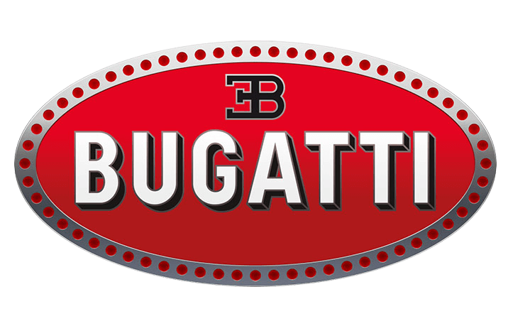 Bugatti