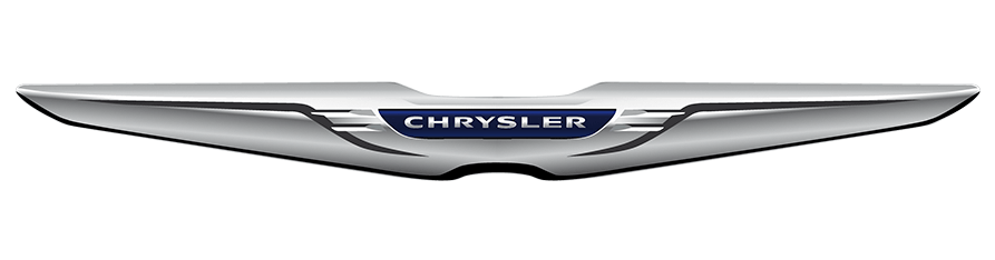 Chrysler