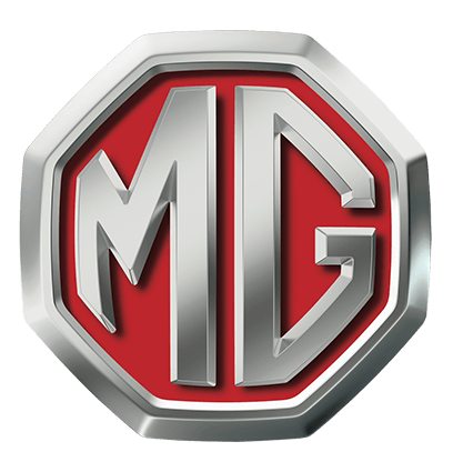 MG