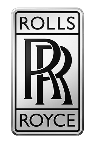 Rolls Royce