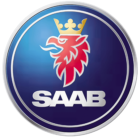 Saab