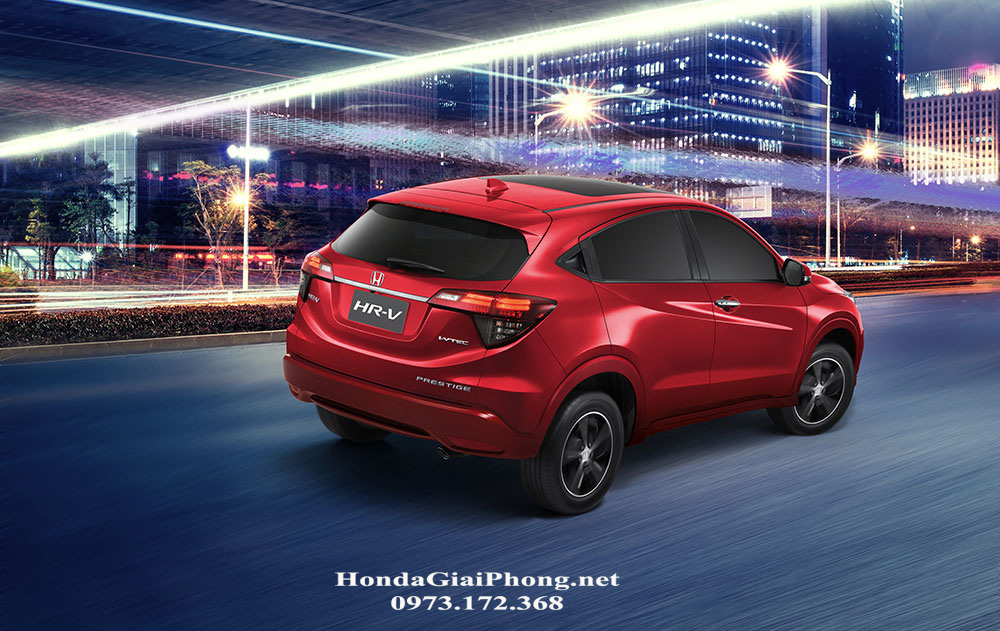 A04 xe honda hrv viet nam