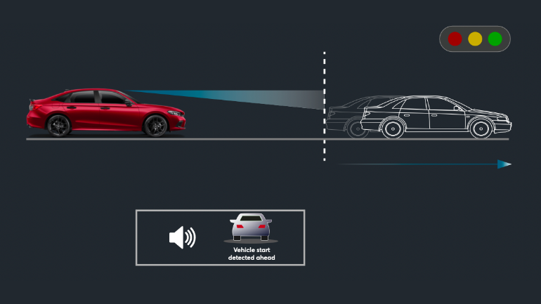 lcdn civic rs 2022