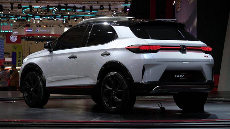 honda suv rs 11