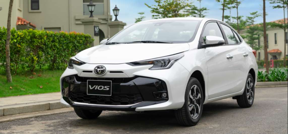 toyota vios dau xe2x1143x4