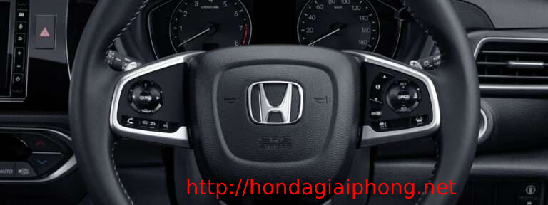 honda brv 2023 honda tayho 24 768x288