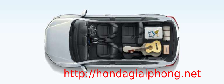 honda brv 2023 honda tayho 29 768x288