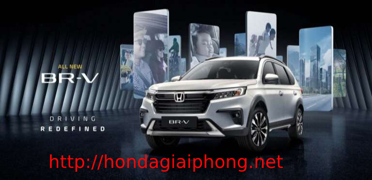 honda brv 2023 honda tayho 36 768x373