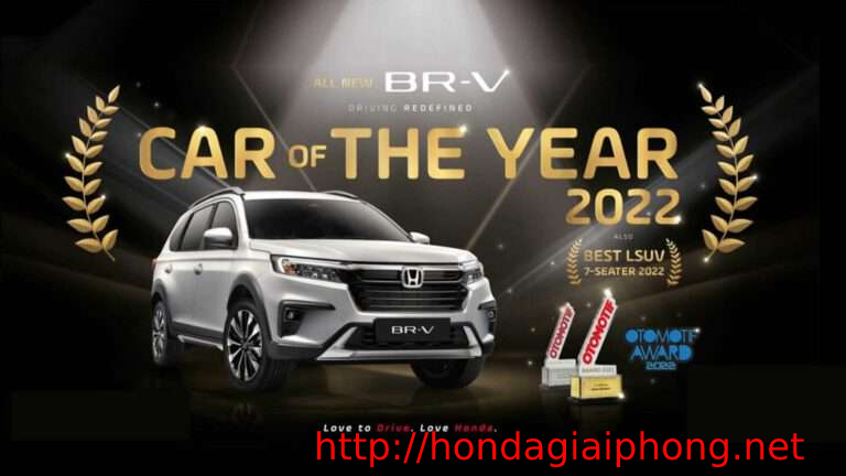 honda brv 2023 honda tayho 37 768x432