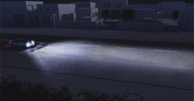 Toyota Camry 2024 8