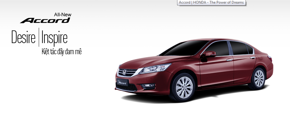 Accord2