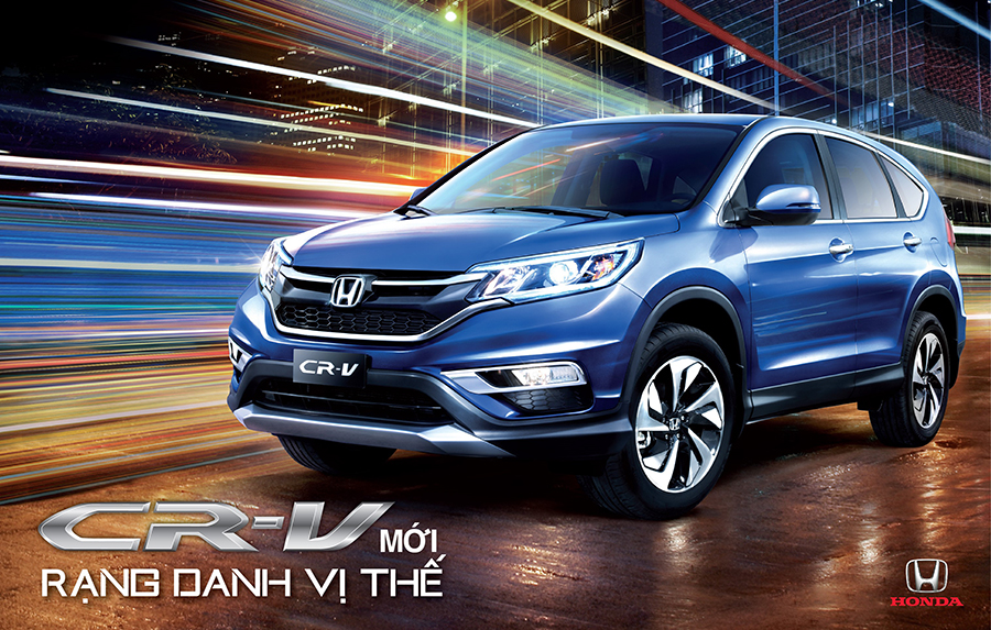 crv1