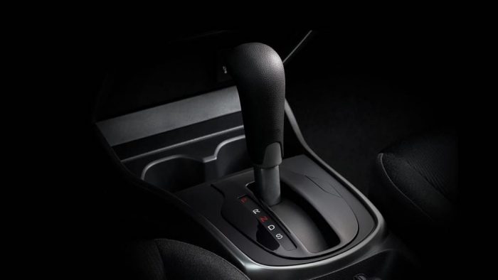 Hop so 5 cap honda city 2017