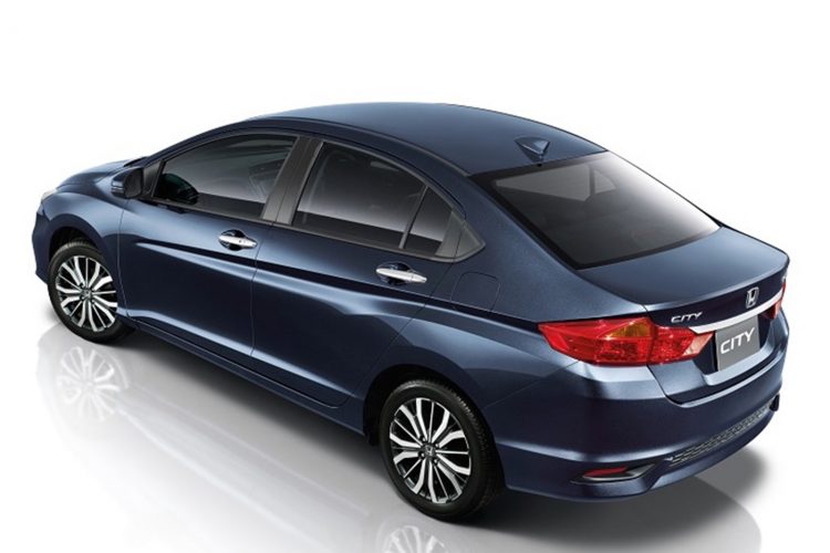 honda city 2017 gia chi tu 352 trieu co gi dac biet 1 750x500