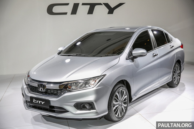 honda city facelift 2017 1 1488152011255