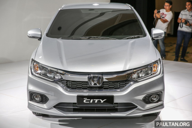 honda city facelift 2017 4 1488152228538