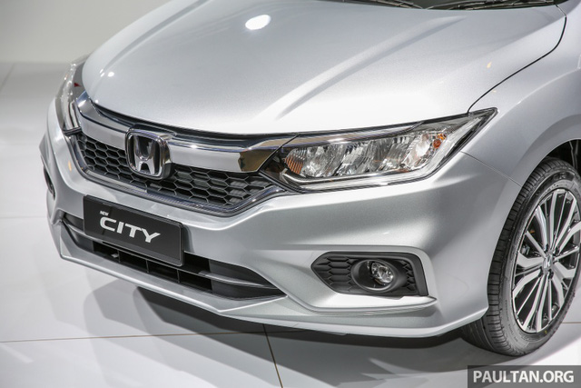 honda city facelift 2017 6 1488152011261