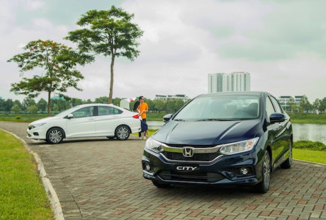 honda city 2017 lu dien.3